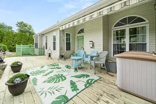 994 Treasure Ave, Manahawkin, NJ 08050 - Photo 29