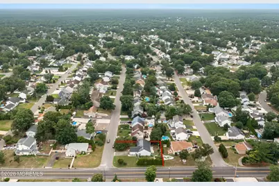 994 Treasure Avenue, Manahawkin, NJ 08050 - Photo 39