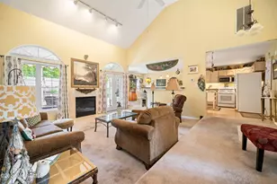 994 Treasure Ave, Manahawkin, NJ 08050 - Photo 5