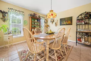 994 Treasure Ave, Manahawkin, NJ 08050 - Photo 11
