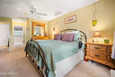994 Treasure Avenue, Manahawkin, NJ 08050 - Photo 19