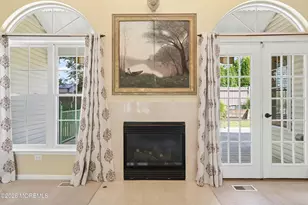 994 Treasure Ave, Manahawkin, NJ 08050 - Photo 7