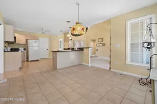 994 Treasure Ave, Manahawkin, NJ 08050 - Photo 11