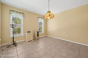 994 Treasure Ave, Manahawkin, NJ 08050 - Photo 9