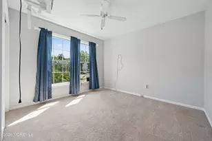 994 Treasure Ave, Manahawkin, NJ 08050 - Photo 17