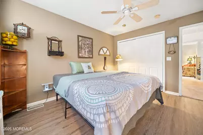 994 Treasure Avenue, Manahawkin, NJ 08050 - Photo 15