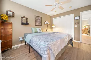 994 Treasure Ave, Manahawkin, NJ 08050 - Photo 15