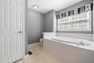 994 Treasure Ave, Manahawkin, NJ 08050 - Photo 23