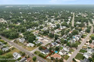 994 Treasure Ave, Manahawkin, NJ 08050 - Photo 37