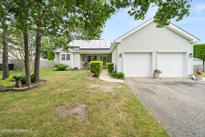 994 Treasure Avenue, Manahawkin, NJ 08050 - Photo 1