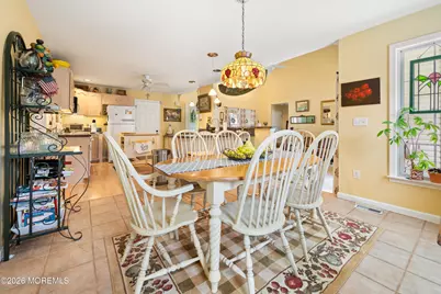 994 Treasure Avenue, Manahawkin, NJ 08050 - Photo 13