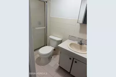 92 Sawmill Road #583, Brick, NJ 08724 - Photo 11