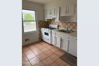 92 Sawmill Road #583, Brick, NJ 08724 - Photo 5
