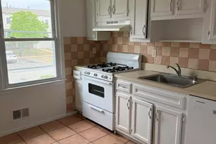 92 Sawmill Rd, Brick, NJ 08724 - Photo 5