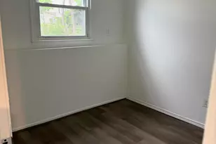 92 Sawmill Rd, Brick, NJ 08724 - Photo 15