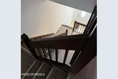 92 Sawmill Road #583, Brick, NJ 08724 - Photo 13