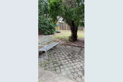 92 Sawmill Road #583, Brick, NJ 08724 - Photo 21