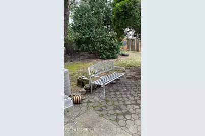 92 Sawmill Road #583, Brick, NJ 08724 - Photo 19