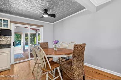 38 Spruce Drive, Shrewsbury, NJ 07702 - Photo 9