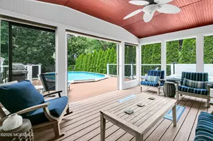 38 Spruce Dr, Shrewsbury, NJ 07702 - Photo 27