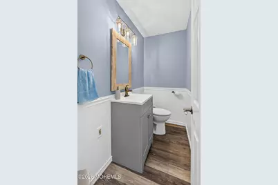 38 Spruce Drive, Shrewsbury, NJ 07702 - Photo 13