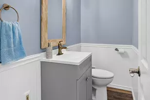 38 Spruce Dr, Shrewsbury, NJ 07702 - Photo 13