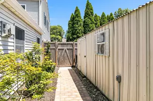 38 Spruce Dr, Shrewsbury, NJ 07702 - Photo 37