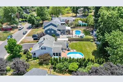 38 Spruce Drive, Shrewsbury, NJ 07702 - Photo 39