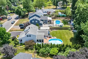 38 Spruce Dr, Shrewsbury, NJ 07702 - Photo 39