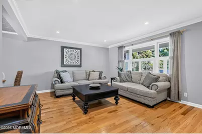 38 Spruce Drive, Shrewsbury, NJ 07702 - Photo 7
