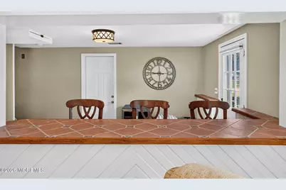 38 Spruce Drive, Shrewsbury, NJ 07702 - Photo 19