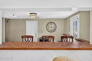 38 Spruce Dr, Shrewsbury, NJ 07702 - Photo 19