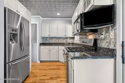 38 Spruce Drive, Shrewsbury, NJ 07702 - Photo 11
