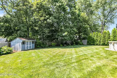 38 Spruce Drive, Shrewsbury, NJ 07702 - Photo 35