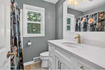 38 Spruce Drive, Shrewsbury, NJ 07702 - Photo 21
