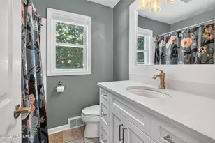 38 Spruce Dr, Shrewsbury, NJ 07702 - Photo 21