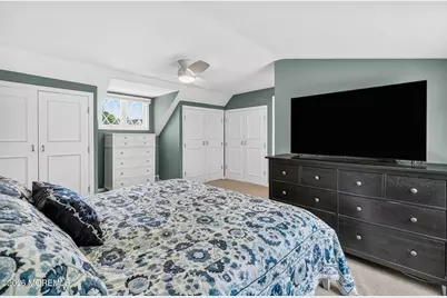 38 Spruce Drive, Shrewsbury, NJ 07702 - Photo 23