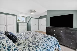38 Spruce Dr, Shrewsbury, NJ 07702 - Photo 23