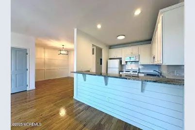 865 Arnold Avenue #4, Point Pleasant, NJ 08742 - Photo 1