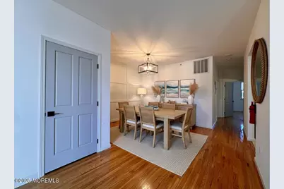865 Arnold Avenue #4, Point Pleasant, NJ 08742 - Photo 3