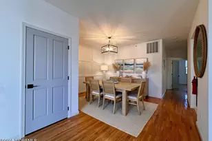 865 Arnold Ave, Point Pleasant, NJ 08742 - Photo 3