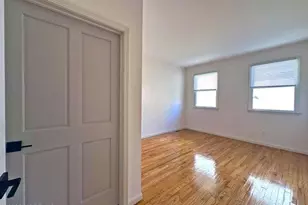 865 Arnold Ave, Point Pleasant, NJ 08742 - Photo 7