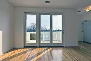 865 Arnold Ave, Point Pleasant, NJ 08742 - Photo 5