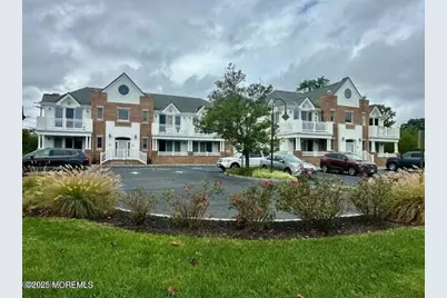 865 Arnold Avenue #4, Point Pleasant, NJ 08742 - Photo 9