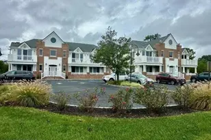 865 Arnold Ave, Point Pleasant, NJ 08742 - Photo 9