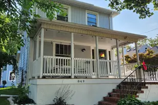 849 Central Ave, Asbury Park, NJ 07712 - Photo 3