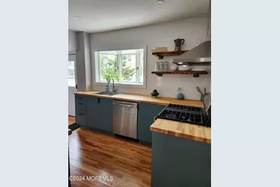 849 Central Avenue, Asbury Park, NJ 07712 - Photo 9