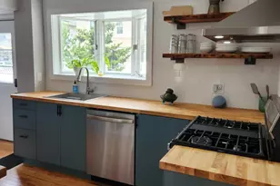 849 Central Ave, Asbury Park, NJ 07712 - Photo 9