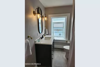 849 Central Avenue, Asbury Park, NJ 07712 - Photo 17