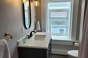 849 Central Ave, Asbury Park, NJ 07712 - Photo 17